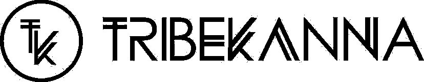 TRIBEKANNA