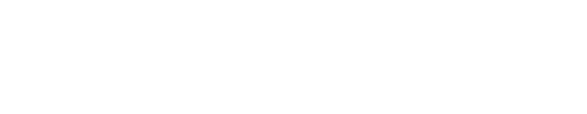 TRIBEKANNA